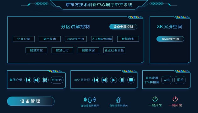 数字展厅多媒体智能中控系统主界面.jpg